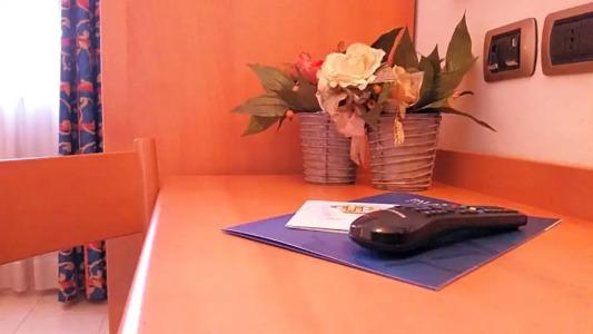 Palace Due Ponti - 46