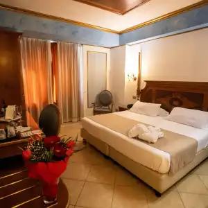 Il Principe - 36