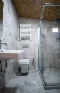 Newway Apartments - 55