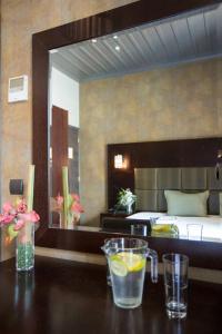 Aion Luxury - 51