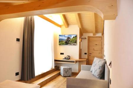 Galli's - Centro - 41