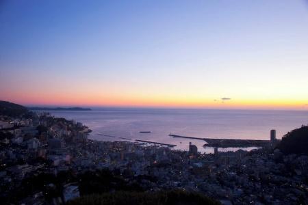 Hoshino Resorts RISONARE Atami - 37