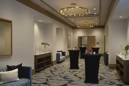 Kimpton Schofield by IHG - 16