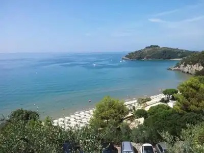 Bed and Breakfast La Torretta - 16