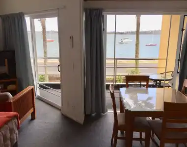 Bucklands Beach Waterfront Motel - 60