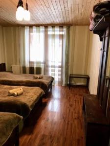 Guest House Kaldani - 13