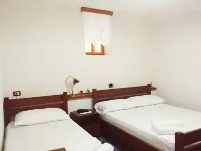 Guesthouse Celo - 17
