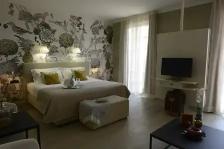 Villa Cappugi - 108
