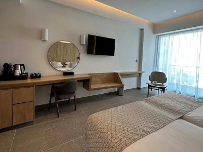 Sofianna Resort & Spa - 160