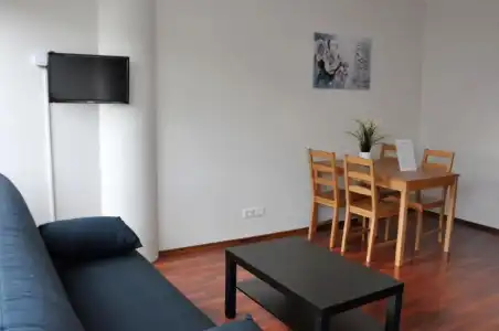 Iceland Comfort Apartments by Heimaleiga - 28