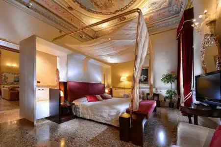 Ruzzini Palace - 175