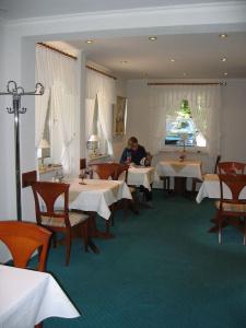 Ingeburg - 27