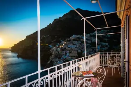 Eden Roc - 280