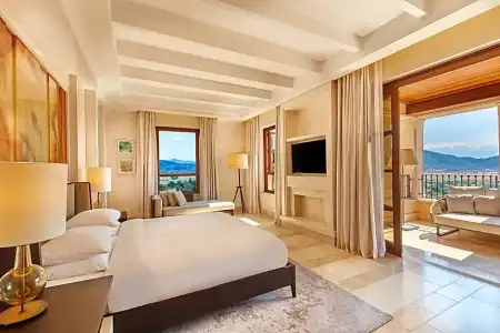 Cap Vermell Grand - 229