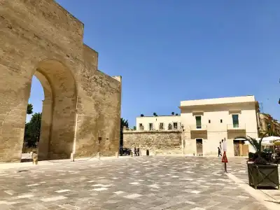 LuLeccio - 0
