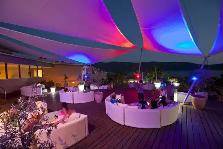 Tui Magic Life Bodrum - All Inclusive - 19