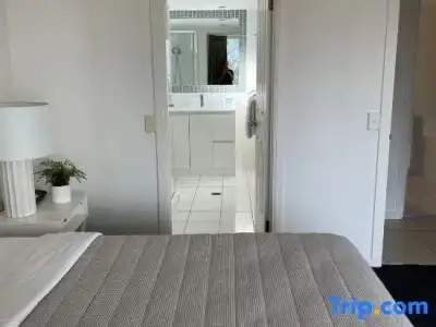San Mateo on Broadbeach - 56