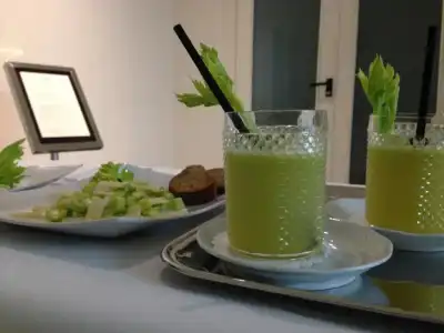 Mamiani & Relaxing Spa Urbino - 11