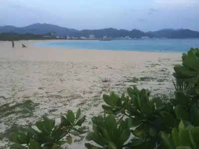 Shirahama - 37