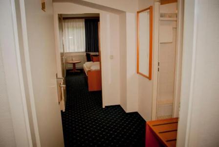 Elbbrücken - 39