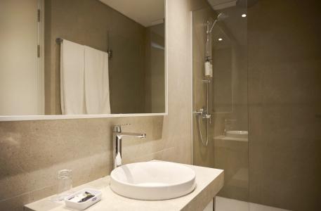 Sunrise Oasis & Waterpark - 7