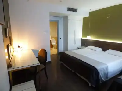 Moderno Barcelona - 73