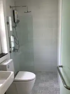 Nirundorn Resort Chaam - 8
