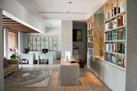 Pullman Phuket Arcadia Naithon Beach - 16