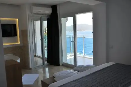Rhapsody Kaş - 69