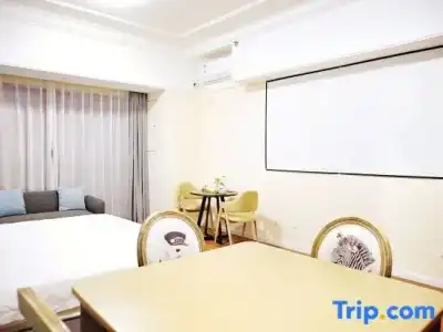 Lanzhu Boutiques - 16