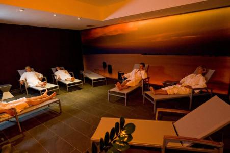 Fortuna Reutlingen-Tübingen - 11