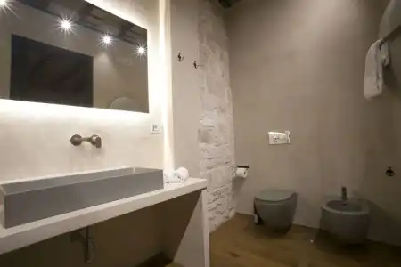 Edward Rooms & Wellness - 8