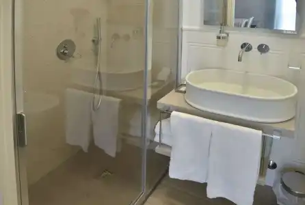 B&B At Your Place - 18