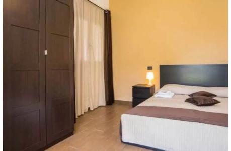 Noto Marina a Mare Spa - 38