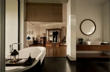 aNhill Boutique - 54