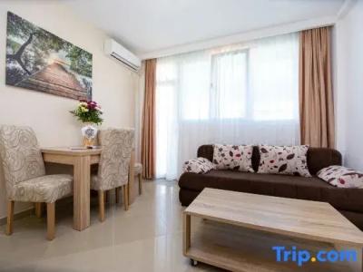 Sofija Apartments - 39