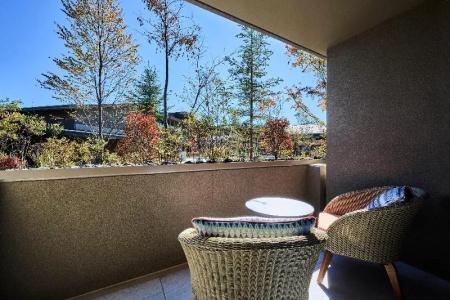 Indigo Karuizawa by IHG - 40