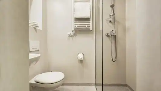 24Seven Nürnberg - 16