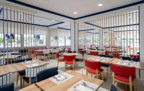 Medplaya Riudor - Adults Recommended - 20