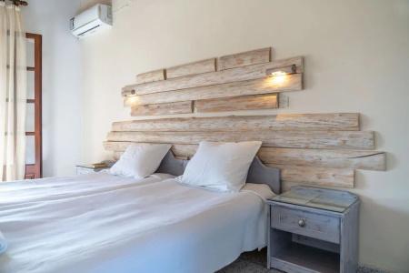 Villa Del Sol Corfu - 75