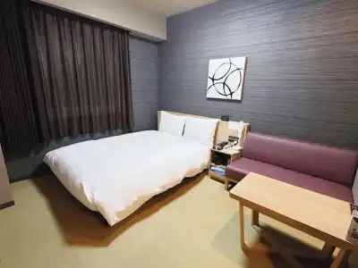 Route Inn Matsue - 24