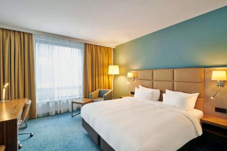 Radisson Blu, Krakow - 26