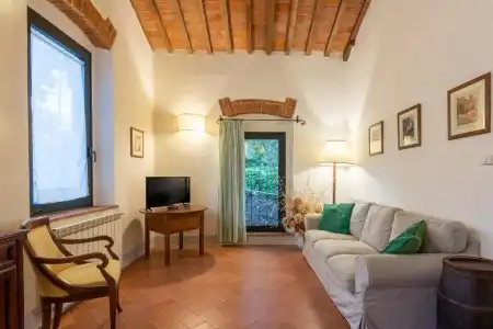 Agriturismo I Bonsi - 125