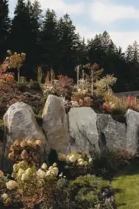 Jufenalm BOHO & Restaurant - 15