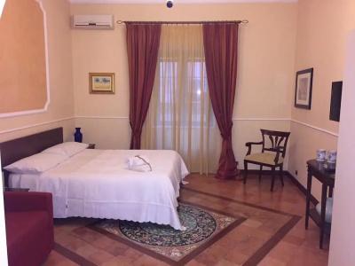 B&B Lumasa - 37