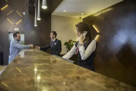 Sulaf Luxury - 21