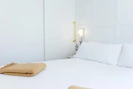 Room Mate Cosmo – City Centre, Valencia - 10