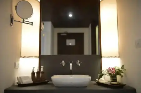 Southsea Khaolak Beach Resort - 54