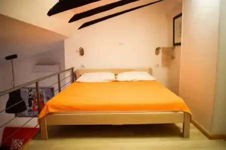 Downtown Apartments Pula - 128