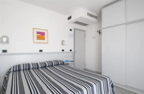 Aria di Mare - Bed & Brunch in Centro a Riccione - 5